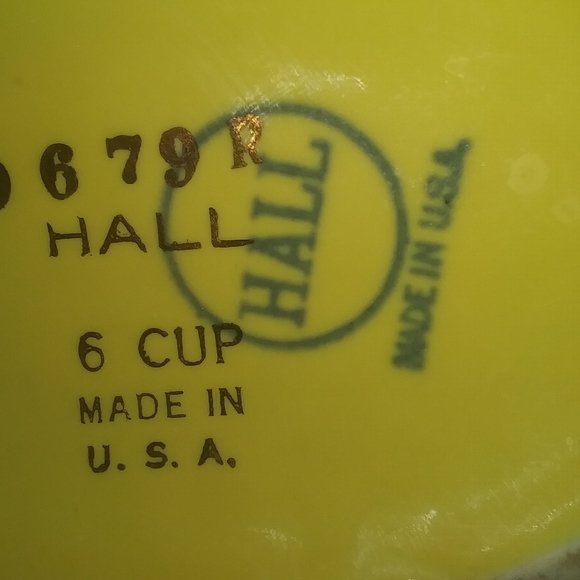 Rare collectors Aladdin teapot - Picture 4 of 4